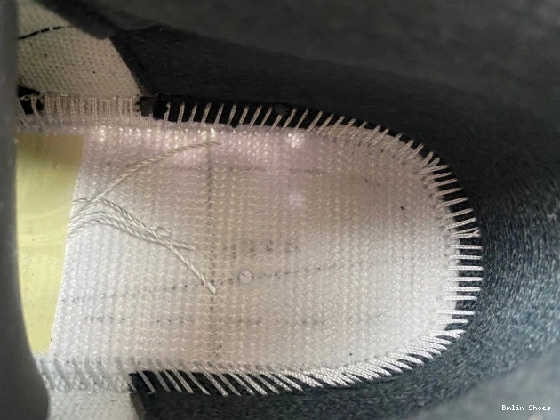 Bmlin Jordan Grey 3 CT8532-106 Air Cement 0718